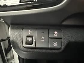 Kia Stonic thumbnail 27