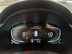 Kia Stonic thumbnail 28