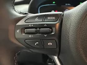 Kia Stonic thumbnail 31