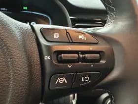 Kia Stonic thumbnail 32