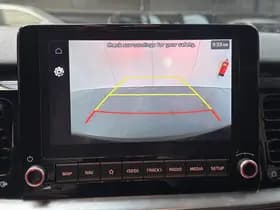 Kia Stonic thumbnail 34