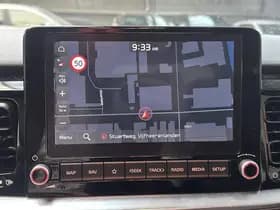 Kia Stonic thumbnail 35