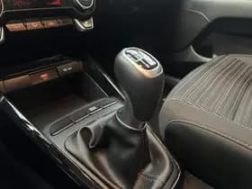 Kia Stonic thumbnail 38