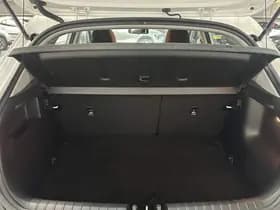 Kia Stonic thumbnail 40