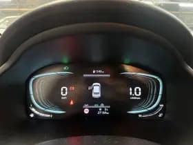 Kia Stonic thumbnail 5