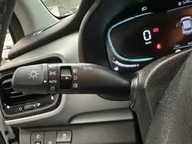 Kia Stonic thumbnail 6