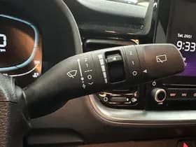 Kia Stonic thumbnail 7