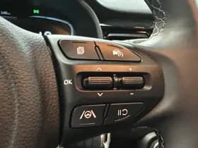 Kia Stonic thumbnail 9