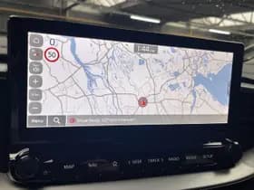 Kia Ceed-sportswagon thumbnail 11