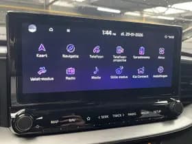 Kia Ceed-sportswagon thumbnail 12