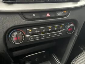 Kia Ceed-sportswagon thumbnail 14