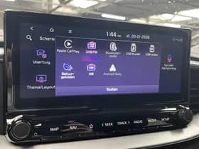 Kia Ceed-sportswagon thumbnail 15