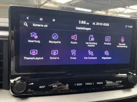 Kia Ceed-sportswagon thumbnail 16