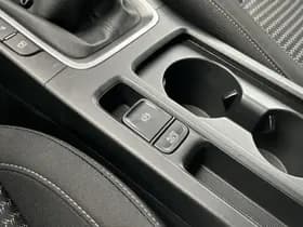 Kia Ceed-sportswagon thumbnail 17