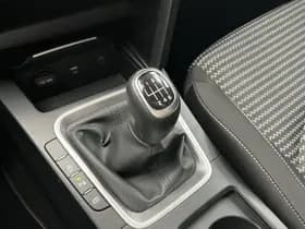 Kia Ceed-sportswagon thumbnail 18