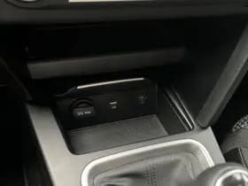 Kia Ceed-sportswagon thumbnail 19