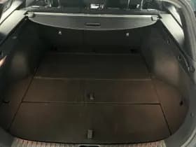 Kia Ceed-sportswagon thumbnail 21