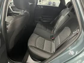 Kia Ceed-sportswagon thumbnail 22