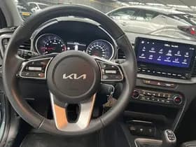 Kia Ceed-sportswagon thumbnail 31