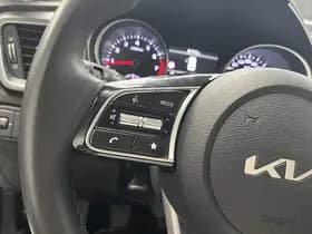 Kia Ceed-sportswagon thumbnail 32