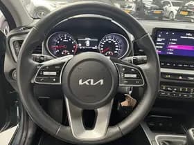 Kia Ceed-sportswagon thumbnail 33