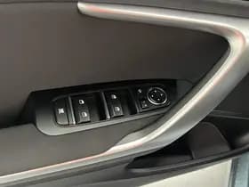 Kia Ceed-sportswagon thumbnail 34