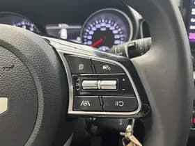 Kia Ceed-sportswagon thumbnail 35