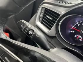 Kia Ceed-sportswagon thumbnail 38