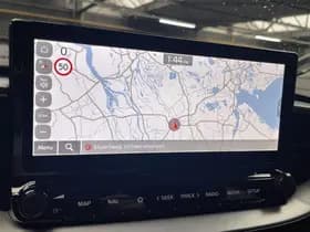 Kia Ceed-sportswagon thumbnail 39