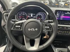 Kia Ceed-sportswagon thumbnail 5