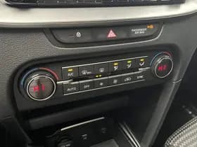 Kia Ceed-sportswagon thumbnail 42