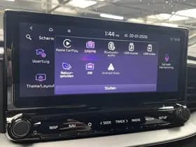 Kia Ceed-sportswagon thumbnail 43