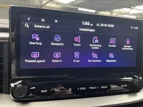 Kia Ceed-sportswagon thumbnail 44