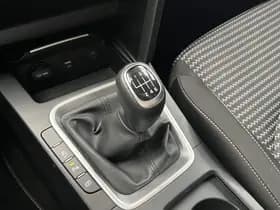 Kia Ceed-sportswagon thumbnail 46