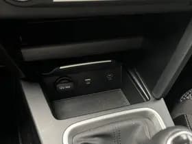 Kia Ceed-sportswagon thumbnail 47