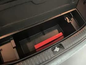 Kia Ceed-sportswagon thumbnail 48