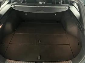 Kia Ceed-sportswagon thumbnail 49