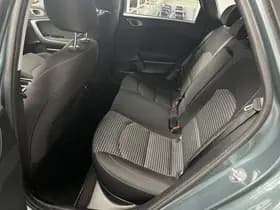 Kia Ceed-sportswagon thumbnail 50