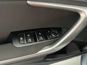 Kia Ceed-sportswagon thumbnail 6