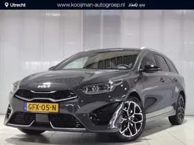 Kia Ceed-sportswagon thumbnail 60