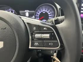 Kia Ceed-sportswagon thumbnail 7