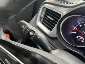 Kia Ceed-sportswagon thumbnail 10