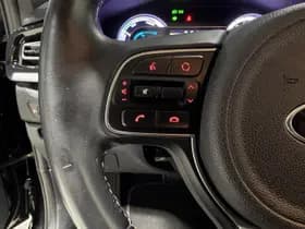 Kia Niro thumbnail 11