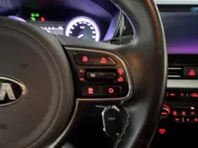 Kia Niro thumbnail 12