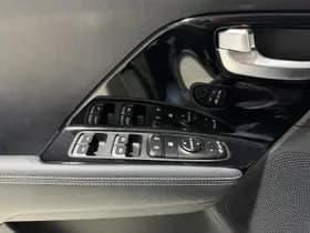 Kia Niro thumbnail 13