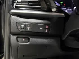 Kia Niro thumbnail 14