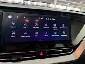 Kia Niro thumbnail 15