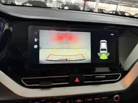 Kia Niro thumbnail 17