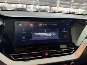 Kia Niro thumbnail 18