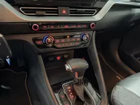Kia Niro thumbnail 19